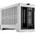 Fractal Design Terra Tower Case (white/brown) Корпуса