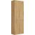 Top E Shop Topeshop NEL 1K DD ART KPL bathroom storage cabinet Oak Новинки Для дома и сада 