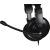 Behringer HPM1100 - closed headphones with microphone and USB connection Jaunumi - Audio-Video