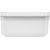 Plastic Lunch Box ZWILLING FRESH & SAVE 36805-200-0 0.5 L Citi trauki