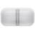 Plastic Lunch Box ZWILLING FRESH & SAVE 36805-200-0 0.5 L Citi trauki