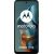 Motorola Moto G05 8/256GB 4G Forest Green Мобильные телефоны