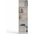Top E Shop BOOKSHELF 50 CM CASHMERE Jaunumi -Dārzam