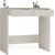 Top E Shop MARINA 2S Desk Colour Cashmere Jaunumi -Dārzam