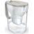 BRITA Style ESSENTIAL XL sand filter jug + MX Pro Pure Performance filter Citi trauki