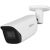 NET CAMERA 5MP IR BULLET/HFW5541E-ASE-0360B-S3 DAHUA Video novērošanas kameras