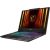 Notebook MSI Cyborg Cyborg 15 B13WFKG CPU  Intel Core i7 i7-13620H 2400 MHz 15.6" 1920x1080 RAM 16GB DDR5 5200 MHz SSD 512GB NVIDIA GeForce RTX 5060 8GB ENG Windows 11 Home Black 2.1 kg CYBORG15B13WFKG-804NL Ноутбуки