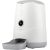 Petoneer PF007 Nutri Vision smart food dispenser with camera Viedās iekārtas un piederumi