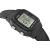 CASIO W-800H-1AVDF Rokas pulksteņi 