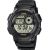 CASIO AE-1000W-1AVDF Rokas pulksteņi 