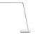 Xiaomi Desk Lamp Lite EU 7.5 W Griestu lampas - šķīvji