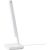 Xiaomi Desk Lamp Lite EU 7.5 W Griestu lampas - šķīvji