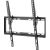 Goobay Wall mount Basic TILT (M) Tilt 32-55 " Maximum weight (capacity) 35 kg Black Крепления для телевизоров