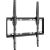 Goobay Wall mount Basic TILT (M) Tilt 32-55 " Maximum weight (capacity) 35 kg Black Крепления для телевизоров