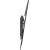 Goobay Wall mount Basic TILT (M) Tilt 32-55 " Maximum weight (capacity) 35 kg Black Крепления для телевизоров