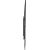 Goobay Wall mount Basic TILT (M) Tilt 32-55 " Maximum weight (capacity) 35 kg Black Крепления для телевизоров