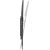 Goobay Wall mount Basic TILT (M) Tilt 32-55 " Maximum weight (capacity) 35 kg Black Крепления для телевизоров