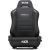 Next Level Racing ERS3 Hyperccol Ventilated Sim Racing Seat Gaming krēsli