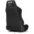 Next Level Racing ERS3 Hyperccol Ventilated Sim Racing Seat Gaming krēsli