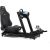 Next Level Racing ERS3 Hyperccol Ventilated Sim Racing Seat Gaming krēsli