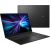 Asus V16 V3607VP-RP020W Matte Black 16 " WUXGA 1920 x 1200 pixels Anti-glare Intel Core 7 240H 16 GB DDR5 Hard drive capacity M.2 NVMe PCIe 4.0 SSD GB Hybrid hard drive (H-HDD) capacity 1000 GB NVIDIA GeForce RTX 5070 GDDR7 8 GB Windows 11 Home 802.11ax B Portatīvie datori