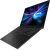 Asus V16 V3607VP-RP020W Matte Black 16 " WUXGA 1920 x 1200 pixels Anti-glare Intel Core 7 240H 16 GB DDR5 Hard drive capacity M.2 NVMe PCIe 4.0 SSD GB Hybrid hard drive (H-HDD) capacity 1000 GB NVIDIA GeForce RTX 5070 GDDR7 8 GB Windows 11 Home 802.11ax B Portatīvie datori