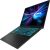 Asus V16 V3607VP-RP020W Matte Black 16 " WUXGA 1920 x 1200 pixels Anti-glare Intel Core 7 240H 16 GB DDR5 Hard drive capacity M.2 NVMe PCIe 4.0 SSD GB Hybrid hard drive (H-HDD) capacity 1000 GB NVIDIA GeForce RTX 5070 GDDR7 8 GB Windows 11 Home 802.11ax B Portatīvie datori