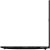 Asus V16 V3607VP-RP020W Matte Black 16 " WUXGA 1920 x 1200 pixels Anti-glare Intel Core 7 240H 16 GB DDR5 Hard drive capacity M.2 NVMe PCIe 4.0 SSD GB Hybrid hard drive (H-HDD) capacity 1000 GB NVIDIA GeForce RTX 5070 GDDR7 8 GB Windows 11 Home 802.11ax B Portatīvie datori