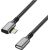 Logilink SB 3.2 Gen 2 cable, 2m CUA0112 USB-C to USB-C Дата USB-кабели