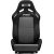 Next Level Racing PRS1 Performance Reclining Sim Racing Seat NLR-E057 Gaming krēsli