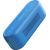 Anker Soundcore Speaker Select 2S 20 W Waterproof Bluetooth Blue Portable Wireless connection Bezvadu skaļruņi