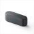 Anker Soundcore Portable Bluetooth Speaker Select 2S 20 W Bluetooth Black Portable Wireless connection Bezvadu skaļruņi