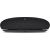 Dell Pro Wired Speakerphone SP325 Waterproof Portable Bezvadu skaļruņi