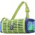 Anker Soundcore Speaker Boom 3i 50 W Waterproof Bluetooth Green Portable Wireless connection Беспроводные колонки