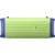 Anker Soundcore Speaker Boom 3i 50 W Waterproof Bluetooth Green Portable Wireless connection Беспроводные колонки