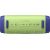 Anker Soundcore Speaker Boom 3i 50 W Waterproof Bluetooth Green Portable Wireless connection Беспроводные колонки