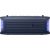 Anker Soundcore Speaker Boom 3i 50 W Waterproof Bluetooth Blue Portable Wireless connection Bezvadu skaļruņi
