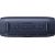 Anker Soundcore Speaker Boom 3i 50 W Waterproof Bluetooth Blue Portable Wireless connection Bezvadu skaļruņi
