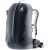 Plecak turystyczny Deuter AC Lite 25 EL, black Mugursomas