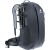 Plecak turystyczny Deuter AC Lite 25 EL, black Mugursomas