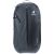 Plecak turystyczny Deuter AC Lite 25 EL, black Mugursomas