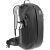 Plecak turystyczny Deuter AC Lite 25 EL, black Mugursomas