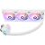 THERMALRIGHT Aqua Elite 360 ARGB V3 White AIO CPU Cooler / AE360-W-V3 Jaunumi - Datori
