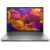 HP ZBook 8 G1as 14 - Ryzen AI 9 HX PRO 375, 64GB, 1TB SSD, 14 WUXGA 400-nit AG, 5MP IR cam, WWAN-ready, Smartcard, FPR, US backlit keyboard, 62Wh, Win 11 Pro, 3 years / B72T7ET#ABB Portatīvie datori