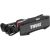 THULE VeloLite 1-velo 13pin 9051100 Velosipēdu turētājs uz sakabes āķa Velosipēdu turētāji