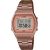 CASIO Vintage B640WCG-5DF + BOX Jaunumi - Datori