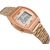 CASIO Vintage B640WCG-5DF + BOX Jaunumi - Datori