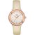 Tissot T-Gold Glendora 18K Gold T929.210.46.261.00 Rokas pulksteņi 