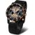Vostok Europe Undinė VK64-515E627BR/CR Rokas pulksteņi 