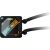 GIGABYTE GAMING 360, water cooling black Procesoru dzesēšana